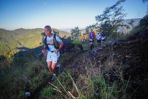 BIB: 
                            <button type="button" onclick="openModal(19052743)" class="btn btn-primary btn-sm float-right btn-popup" data-toggle="modal" data-target=".modal-high-quality">
                        <i class="fas fa-shopping-cart"></i> Add to Cart
                    </button>
                                            <button type="button" onclick="isThisMe(19052743, true)" class="btn btn-success btn-sm float-right btn-popup btn-isme hidden" data-toggle="tooltip" data-placement="bottom" title="นี่คือรูปของคุณใช่ไหม คลิกที่นี่เพื่อเอาเข้าอัลบั้ม">
                        <i class="fas fa-plus"></i> Add to album
                    </button>
                    <button type="button" onclick="isThisMe(19052743, false)" class="btn btn-warning btn-sm float-right btn-popup btn-isnotme hidden">
                        <i class="fas fa-ban"></i> Remove from album
                    </button>